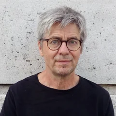Gilles Goetghebuer